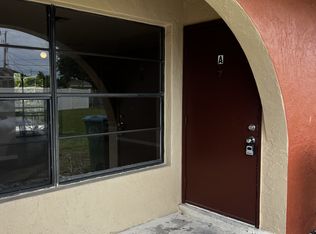1807 SW 1st Ave APT A, Cape Coral, FL 33991