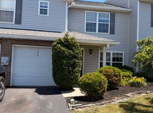 102 Martin Ct, Hummelstown, PA 17036