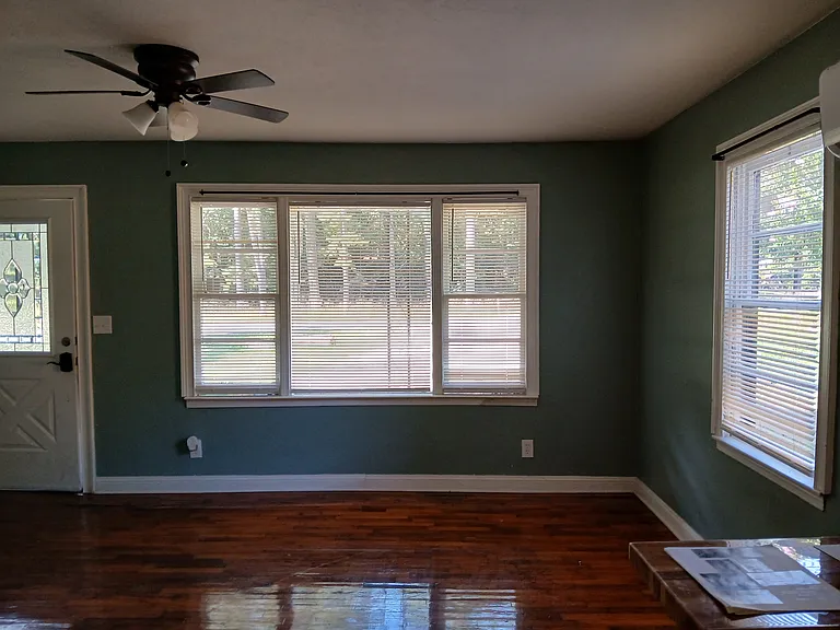 943 Chulio Rd SE — Photo 7