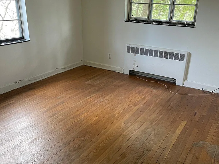 382 Kimberly Ave #3-1 — Photo 4