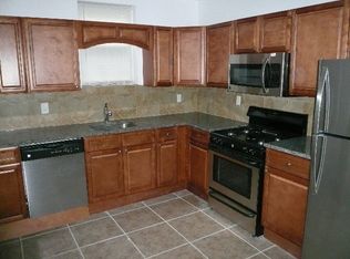 1711 Sigel St, Philadelphia, PA 19145