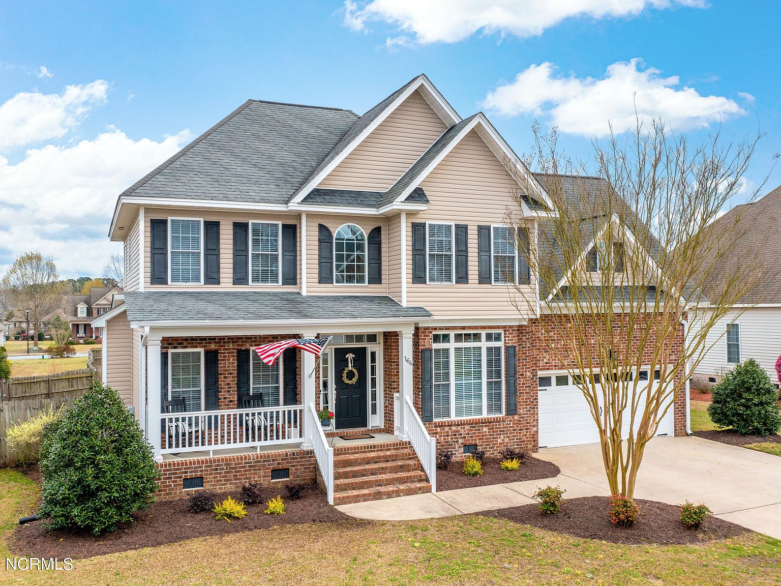 164 Blackwater Dr Winterville Nc 28590 Zillow