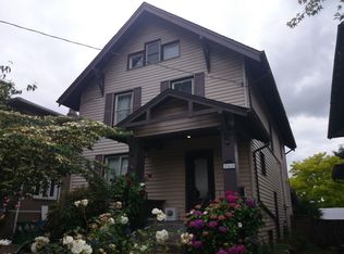 761 31st Ave, Seattle, WA 98122