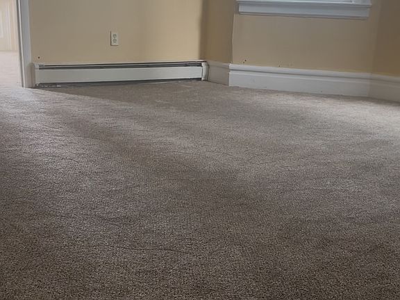 3rd image of 947 Chancellor Ave #2 & 3