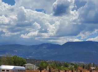 4993 W 1400 S, Cedar City, UT 84720
