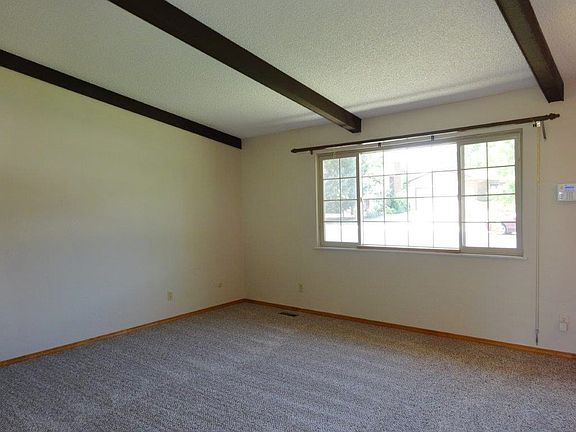 12,000 Sq. Ft. Lot w/Views!