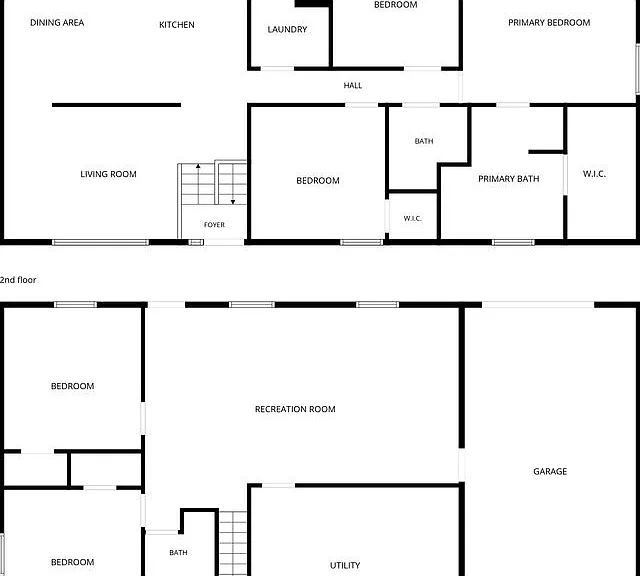 5600 Pear Cottage Ln — Photo 4
