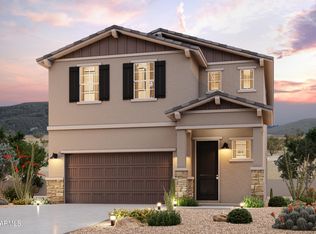 2703 E Dutchmans Trl, Apache Junction, AZ 85119