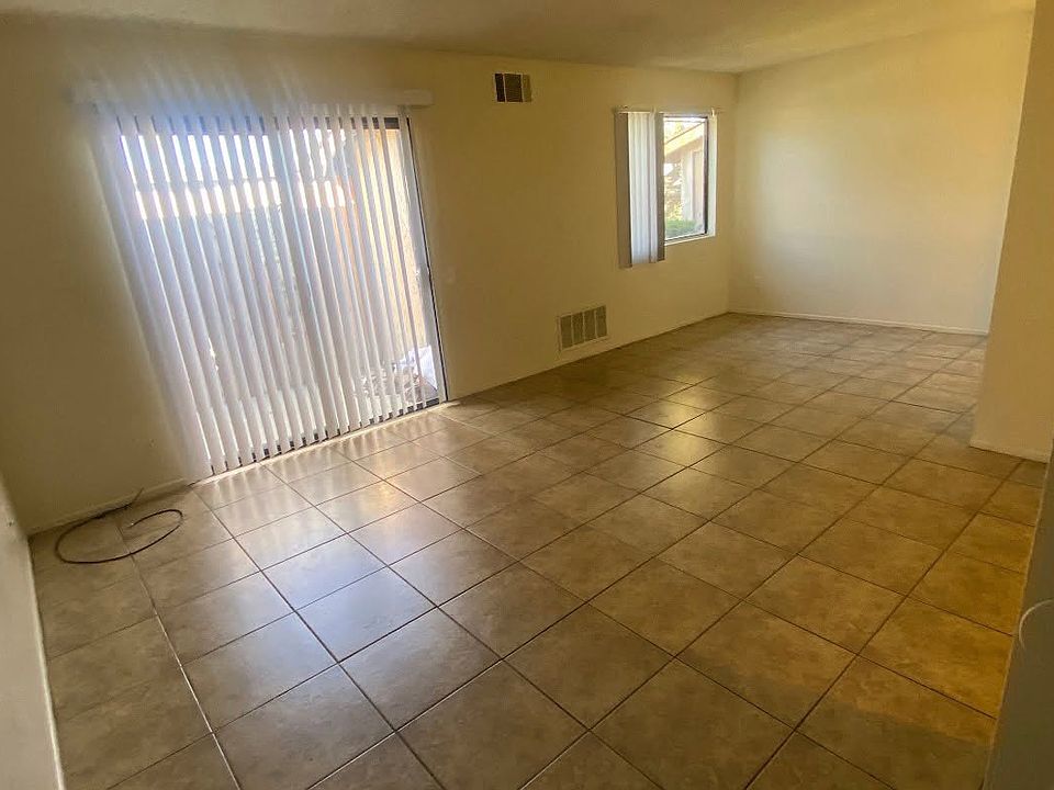 1st image of 25870 Stanford St APT 12D