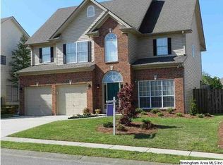 104 Oxmoor Dr, Helena, AL 35080