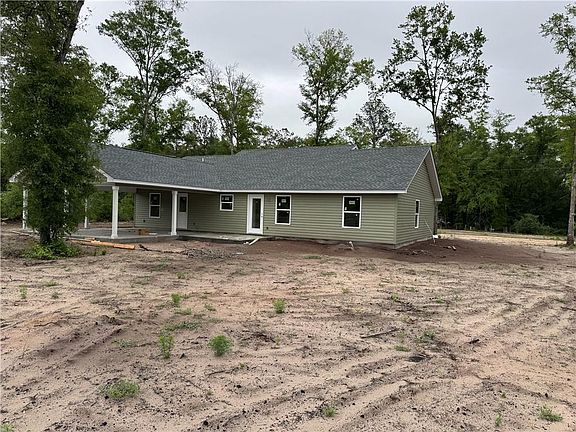 2nd image of 387 Birchwood Rd