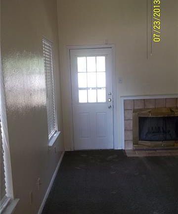 3rd image of 1639 Sunset Village Dr