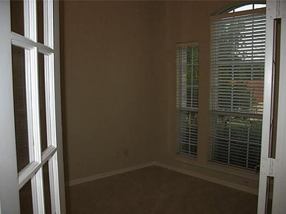 3rd image of 4681 Poppy Hills Dr