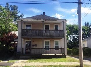 24 Wasa St, Gardner, MA 01440