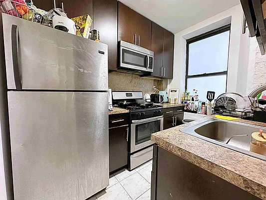 Rented by Living New York | media 5