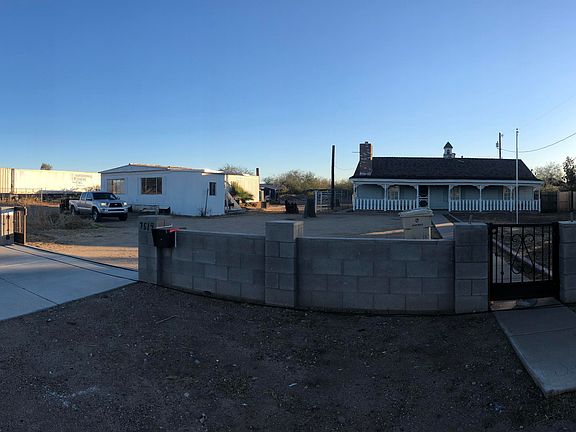 3rd image of 7519 N 75th Ave
