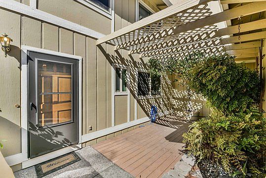 2nd image of 505 Thistle Cir