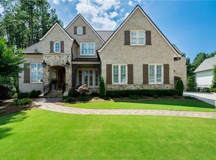 4810 Hanalei Holw, Suwanee, GA 30024