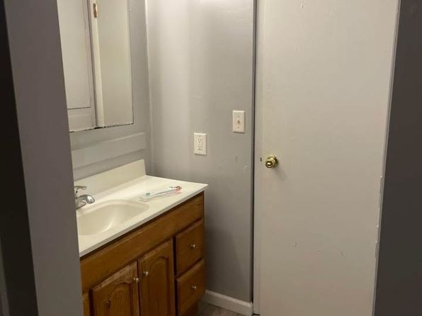 3526 Samuel Milroy Rd