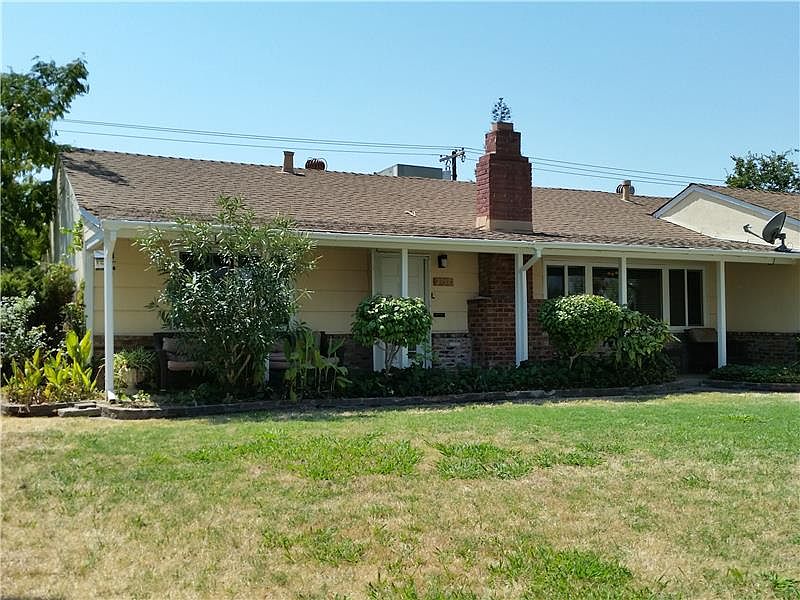 1st image of 3712 Don Julio Blvd