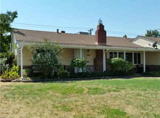 3712 Don Julio Blvd, North Highlands, CA 95660