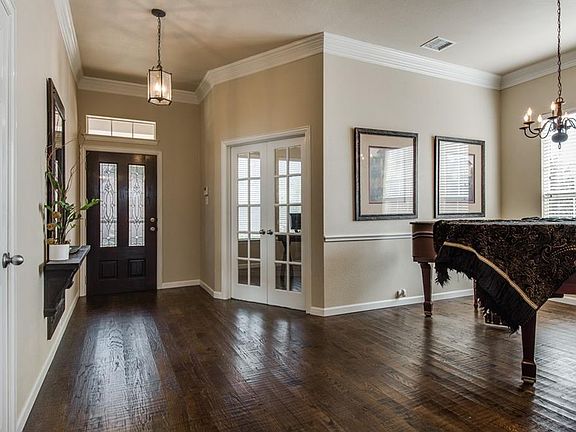 2nd image of 834 Stony Passage Ln