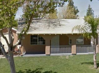 2626 Genevieve St, San Bernardino, CA 92405