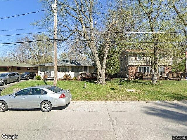 1st image of 1617 34th St