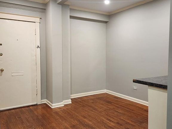 2nd image of 1457 Park Rd NW APT 106