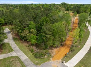 12 Tinwood Ln, Petal, MS 39465