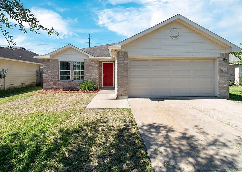 1st image of 7819 Raven Creek Ln