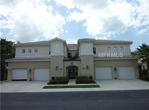 1st image of 3000 Ibis Way Unit 202
