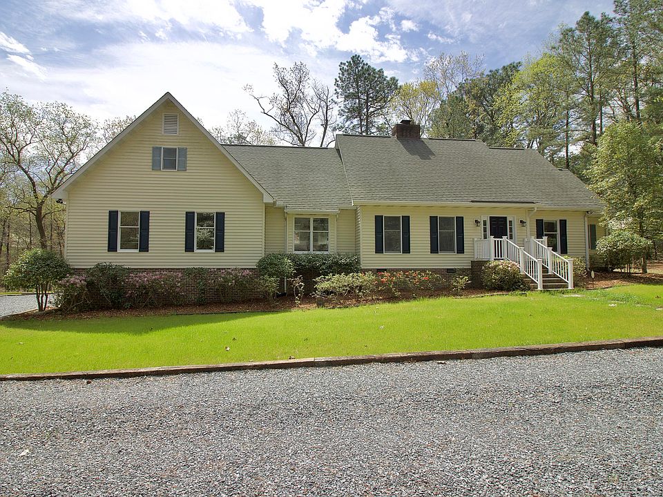1st image of 170 Halcyon Dr