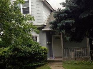 1102 147th St, Flushing, NY 11357