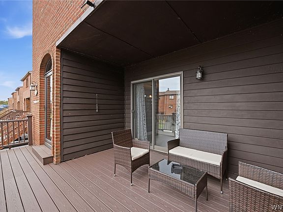2nd image of 339 Lakefront Blvd