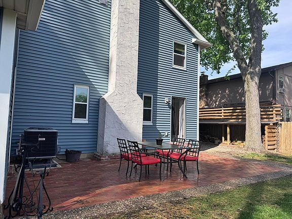 4th image of 3101 Hamden Ct