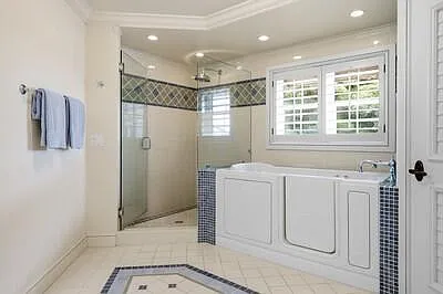 965 Pebble Ln — Photo 22