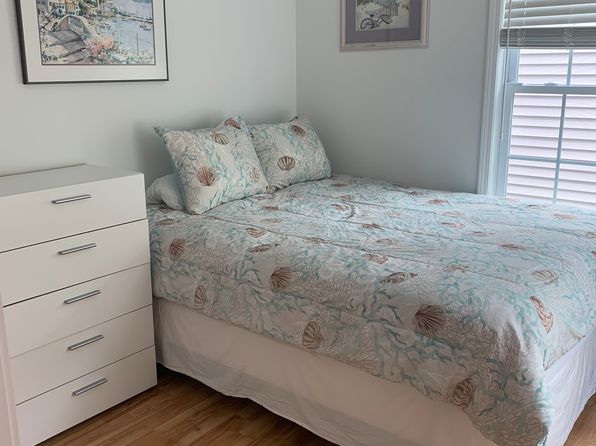 103 8th Ave UNIT 3, Seaside Heights, NJ 08751