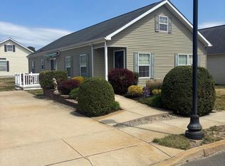 37 Paul Revere Ct, Millville, NJ 08332