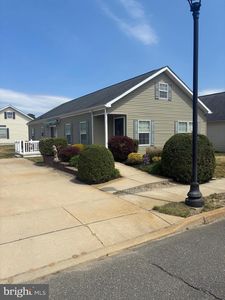 37 Paul Revere Ct, Millville, NJ, 08332
