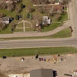 1st image of 110 Shire Rd N