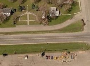 110 Shire Rd N, Watkins, MN 55389