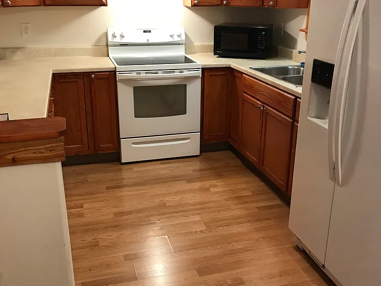 2280 FM 2722 #17 — Photo 3