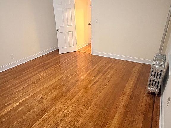 5th image of 119-37 Metropolitan Ave #4C