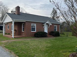 4575 Dale Farm Rd, Morganton, NC 28655