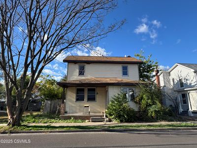 325 E 10th St, Berwick, PA, 18603