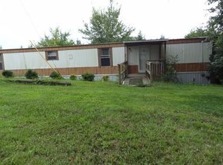 4870 Harrison Ln, Lenoir City, TN 37772