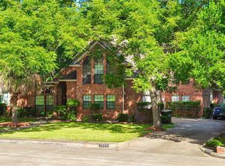 1324 Mosslake Dr, Desoto, TX 75115