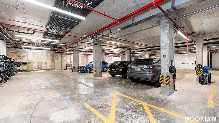 Rented by Nooklyn NYC LLC | media 46