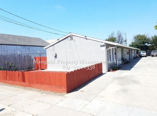 316rose, Salinas, CA 93901
